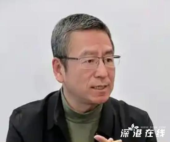 白岩松重磅发声提高年轻人个税起征点，这波操作有多秀？