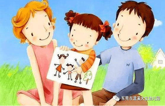 幼儿园放假，想带孩子练习跳绳，但总是学不会？这波操作让你秒变“跳绳大神”！