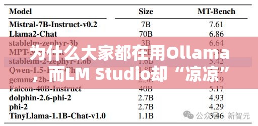 2025年3月 第195页