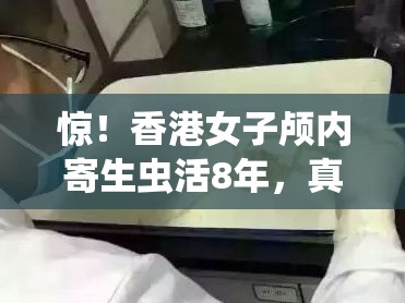 香港 第2页